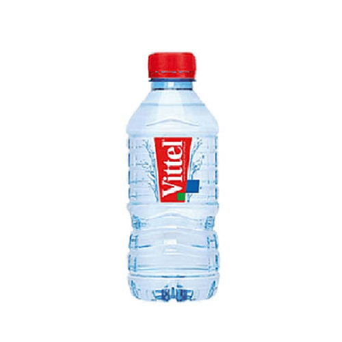 Vittel