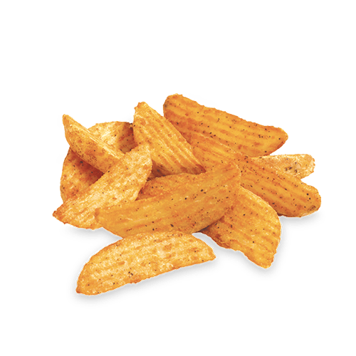 Potatoes