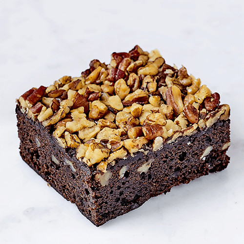 Brownie
