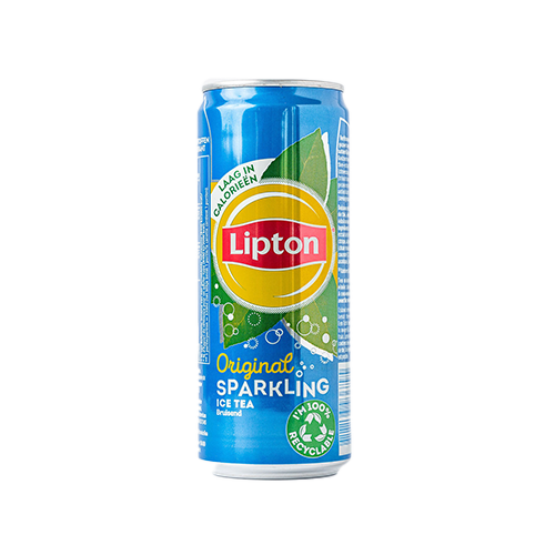 Ice Tea 33 cl