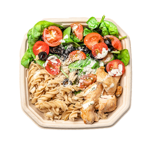 Olive Garden