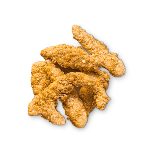 Chickenitos