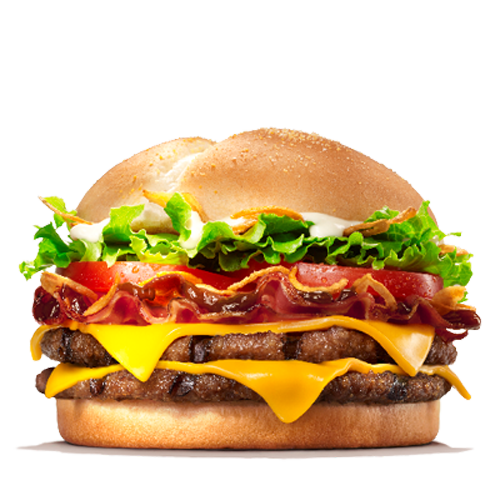 Double Steakhouse
