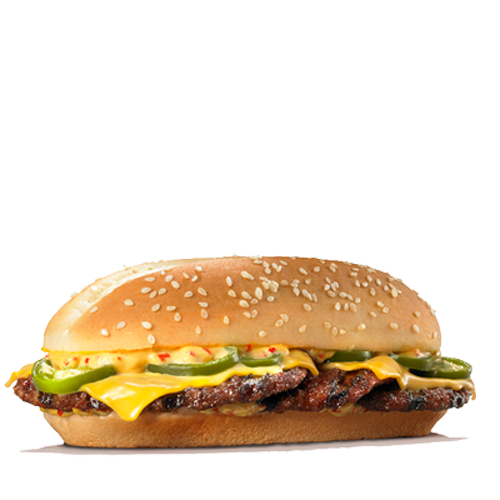 Extra Long Chili Cheese
