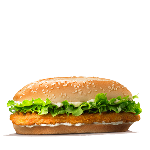 Long Chicken