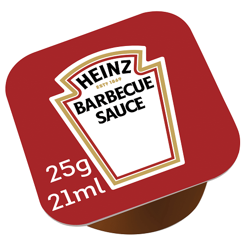 Sauce Bbq