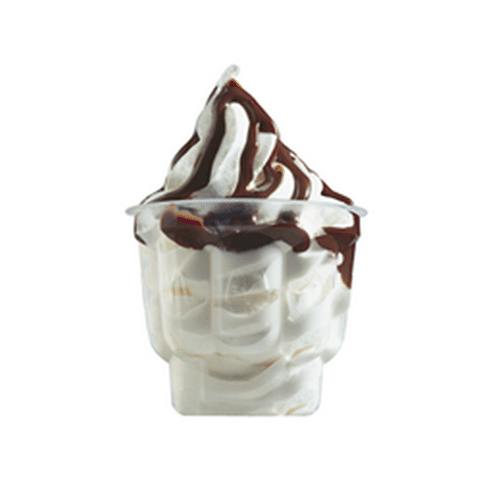 Sundae