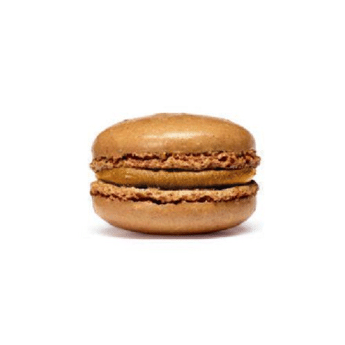 1 Macaron