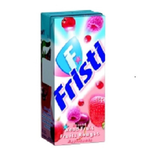 Fristi
