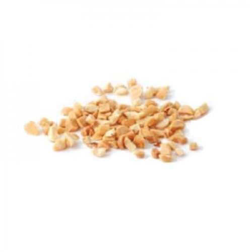 Pindanootjes