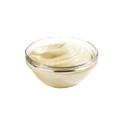 Mayonaise