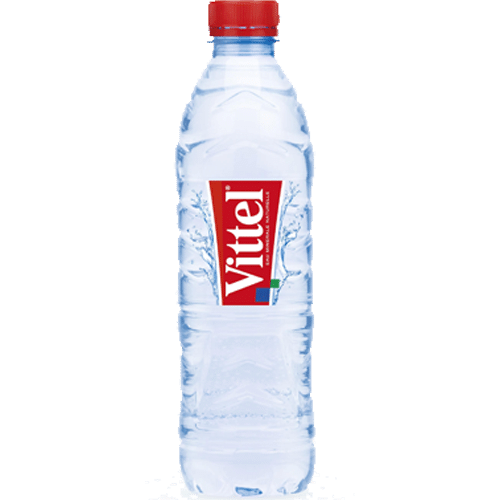 Vittel