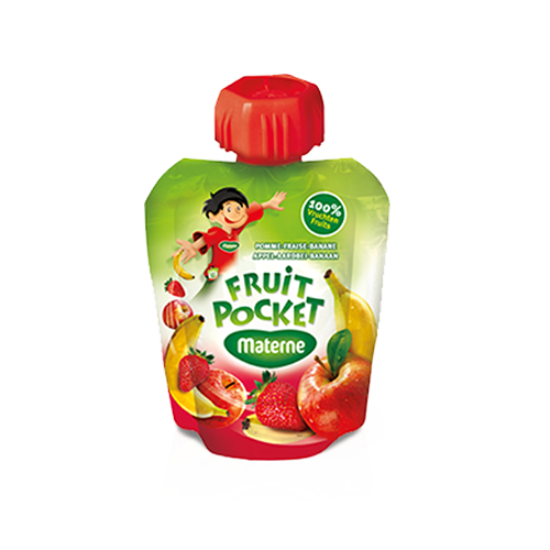 Compote