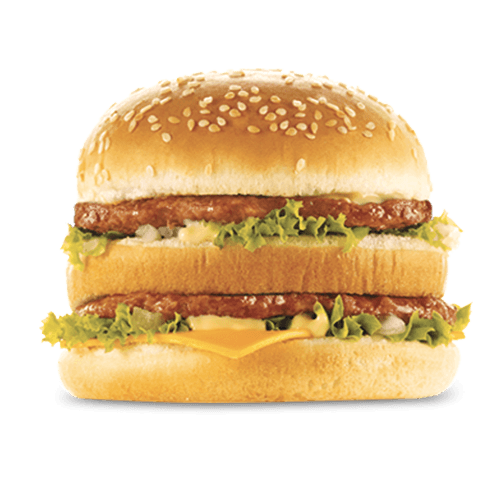 Burger jumpstreet boeuf