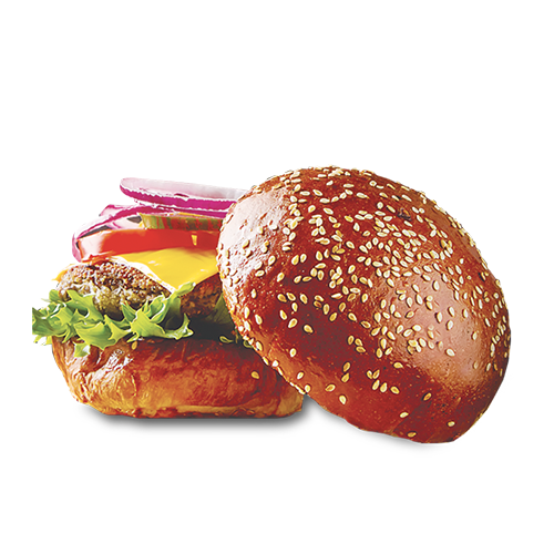 Le Mechoui