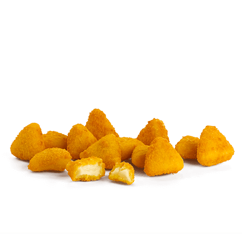 Cheesy Nazareth x13