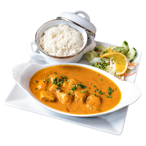 Kip curry