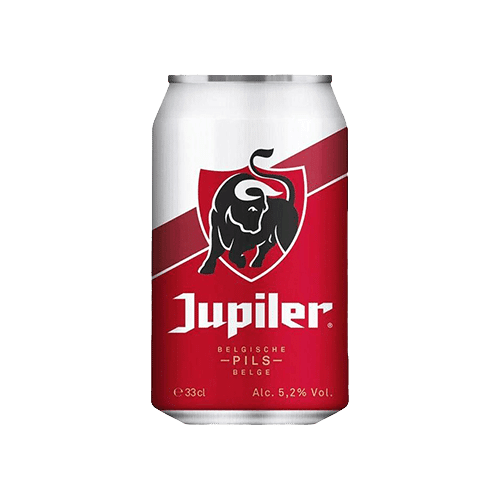 Jupiler
