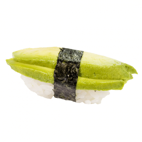 Nigiri Abokado - Avocat (1pcs)