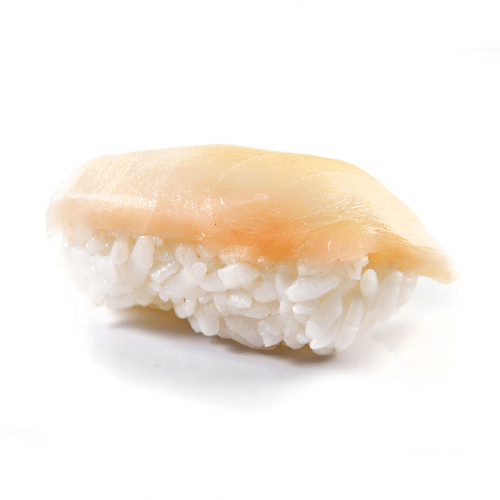 Nigiri Tai - Daurade (1pcs)
