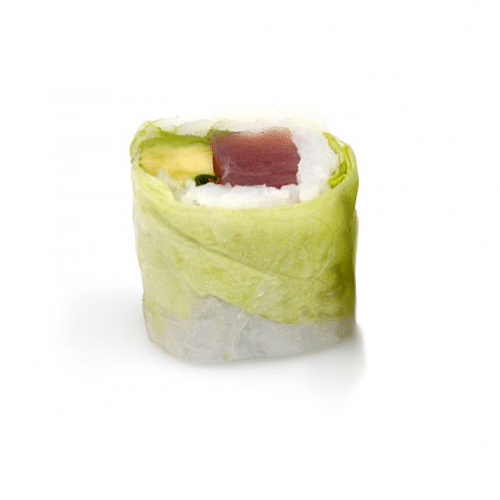Spring roll Thon (6pcs)