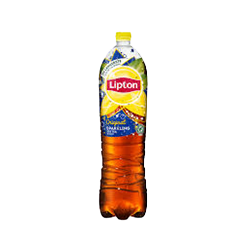 Ice Tea 2L
