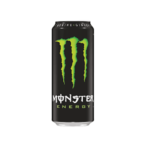 Monster