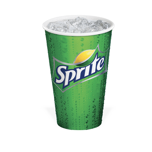 Sprite large
