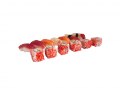 Plateau 6