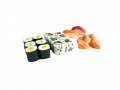 Plateau 7