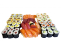 Seabox