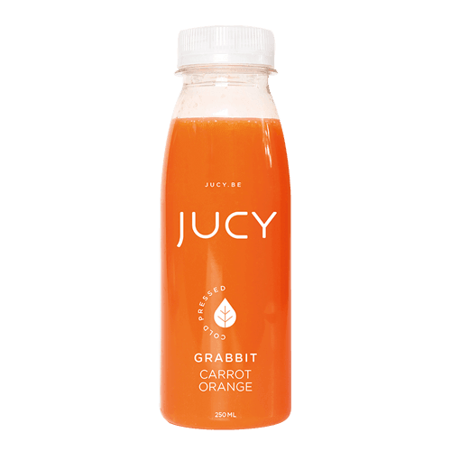 Jucy Grabbit