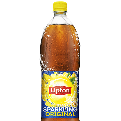 Ice tea (1.5 l)