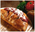 Calzone