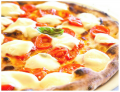 Margharita