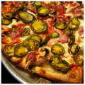 Peperoni