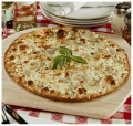 Quattro formaggi