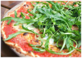 Ruccola