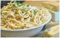 Quattro formaggi