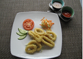 Calamari