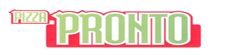 Pizza Pronto Kortrijk