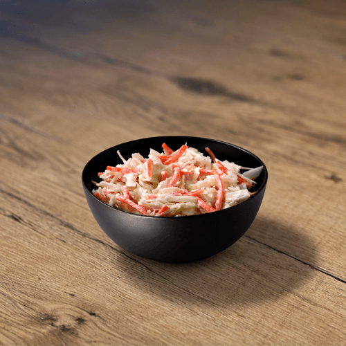 Coleslaw