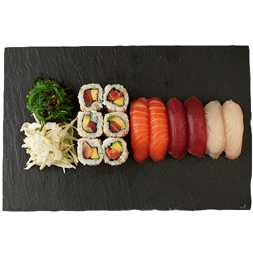 Lunch 2
