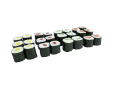 Platter 11