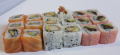 Platter 12