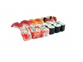 Platter 5