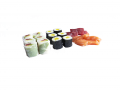 Platter 8