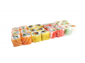 Platter 9