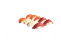 Platter 2