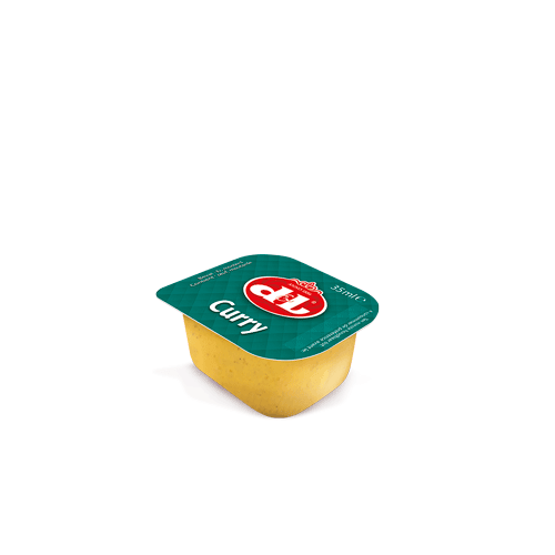 Curry